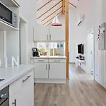 Haus Deik *