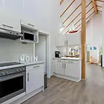Haus Deik Casa de Férias