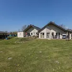 Haus Deik