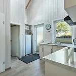 Haus Deik