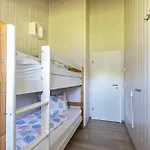 Haus Deik *
