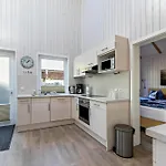 Haus Deik