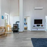 Haus Deik *