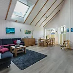 Holiday home Haus Deik