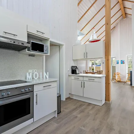 Haus Deik
