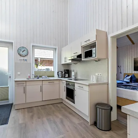 Haus Deik